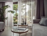 Hotel The Royal Blue Resort & Spa Crete