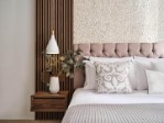 Hotel The Royal Blue Resort & Spa Crete