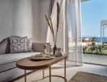 Hotel The Royal Blue Resort & Spa Crete