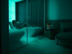 Hotel The Royal Blue Resort & Spa Crete