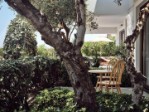 Hotel The Royal Blue Resort & Spa Crete