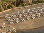 Hotel The Royal Blue Resort & Spa Crete