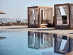 Hotel The Royal Blue Resort & Spa Crete