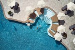 Hotel The Royal Blue Resort & Spa Crete