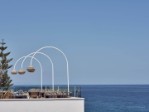 Hotel The Royal Blue Resort & Spa Crete