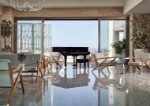Hotel The Royal Blue Resort & Spa Crete