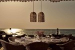 Hotel The Royal Blue Resort & Spa Crete