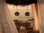 Hotel The Royal Blue Resort & Spa Crete