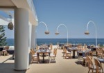 Hotel The Royal Blue Resort & Spa Crete