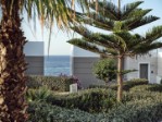 Hotel The Royal Blue Resort & Spa Crete