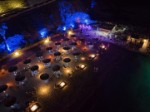 Hotel The Royal Blue Resort & Spa Crete
