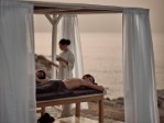 Hotel The Royal Blue Resort & Spa Crete