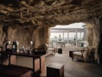 Hotel The Royal Blue Resort & Spa Crete