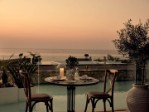 Hotel The Royal Blue Resort & Spa Crete