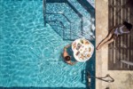 Hotel The Royal Blue Resort & Spa Crete