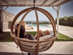 Hotel The Royal Blue Resort & Spa Crete