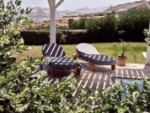 Hotel The Royal Blue Resort & Spa Crete