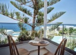 Hotel The Royal Blue Resort & Spa Crete