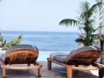 Hotel The Royal Blue Resort & Spa Crete