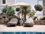 Hotel The Royal Blue Resort & Spa Crete