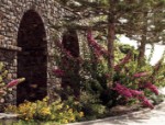 Hotel The Royal Blue Resort & Spa Crete