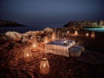 Hotel The Royal Blue Resort & Spa Crete