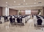 Hotel The Royal Blue Resort & Spa Crete