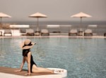 Hotel The Royal Blue Resort & Spa Crete