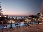 Hotel The Royal Blue Resort & Spa Crete