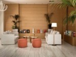 Hotel The Royal Blue Resort & Spa Crete