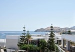 Hotel The Royal Blue Resort & Spa Crete