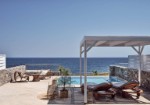 Hotel The Royal Blue Resort & Spa Crete