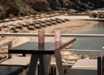 Hotel The Royal Blue Resort & Spa Crete