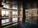 Hotel The Royal Blue Resort & Spa Crete