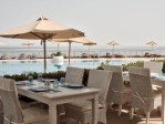 Hotel The Royal Blue Resort & Spa Crete