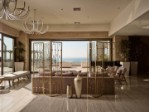 Hotel The Royal Blue Resort & Spa Crete