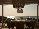 Hotel The Royal Blue Resort & Spa Crete