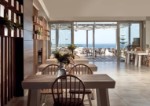 Hotel The Royal Blue Resort & Spa Crete