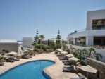 Hotel The Royal Blue Resort & Spa Crete