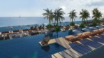 Hotel The Royal Senses Resort & Spa Crete