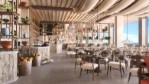 Hotel The Royal Senses Resort & Spa Crete