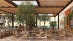 Hotel The Royal Senses Resort & Spa Crete