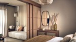 Hotel The Royal Senses Resort & Spa Crete