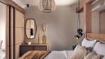 Hotel The Royal Senses Resort & Spa Crete