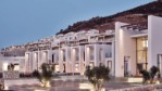 Hotel The Royal Senses Resort & Spa Crete