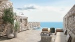 Hotel The Royal Senses Resort & Spa Crete