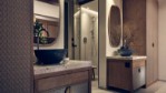 Hotel The Royal Senses Resort & Spa Crete