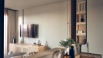 Hotel The Royal Senses Resort & Spa Crete
