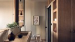 Hotel The Royal Senses Resort & Spa Crete