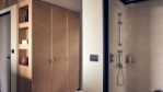Hotel The Royal Senses Resort & Spa Crete
